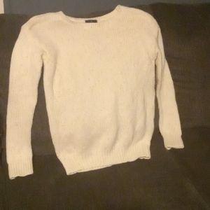 American Eagle vintage boyfriend sweater
